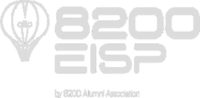 8200 EISP