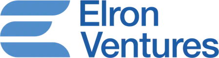 Elron Ventures