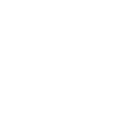 המרכז לחדשנות עמק חפר