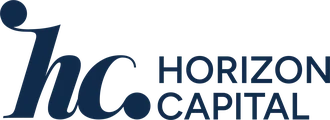 Horizon Capital