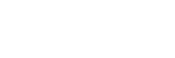IKIDO