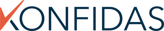 Konfidas