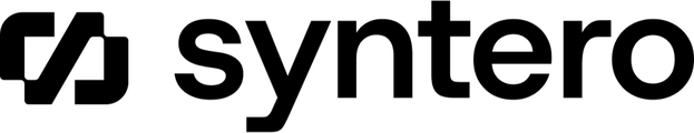 Syntero