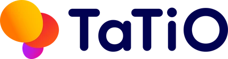 TaTiO