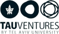 Tau Ventures