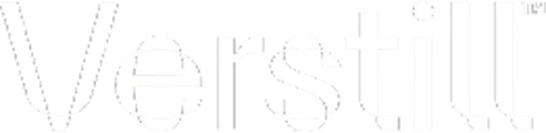 Verstill
