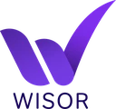 Wisor